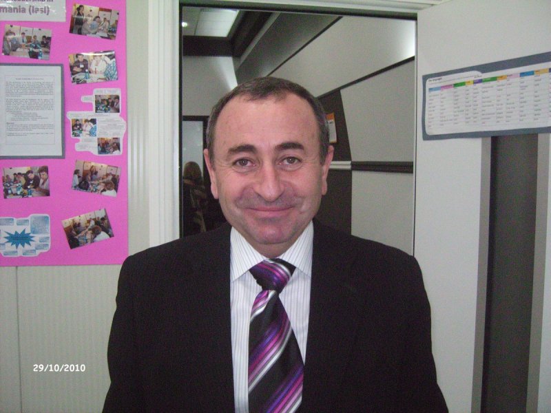 tim medjunarodno vodstvo - itl28 